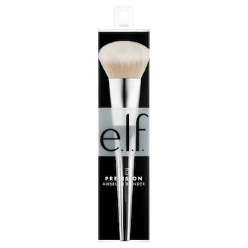 e.l.f. Precision Airbrush Blender
