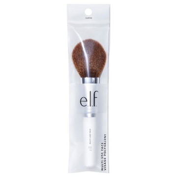 e.l.f. Multi-Use Face Brush