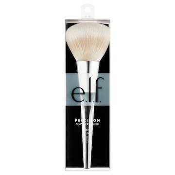 e.l.f. Precision Powder Brush