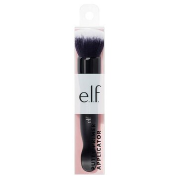 e.l.f. Putty Primer Applicator