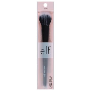 e.l.f. Brush, Putty Blush