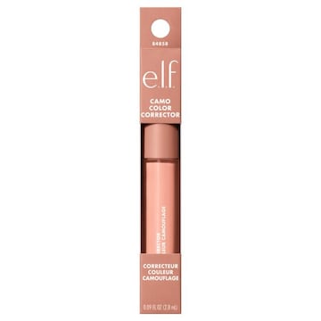 e.l.f. Peach Camo Color Corrector