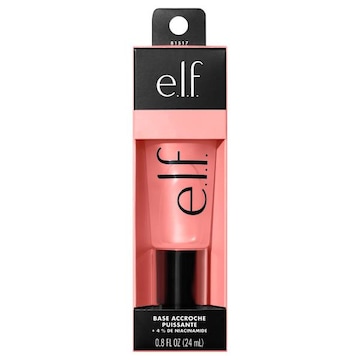 e.l.f. Clear Power Grip Primer