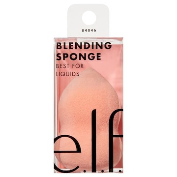 e.l.f. Blending Sponge