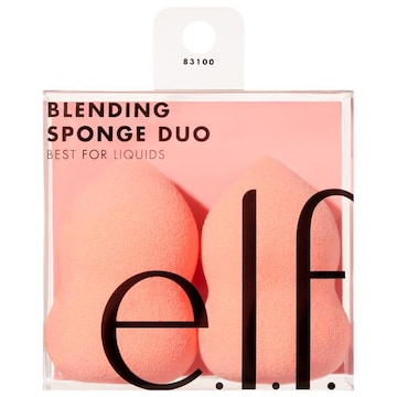 e.l.f. Blending Sponge Duo