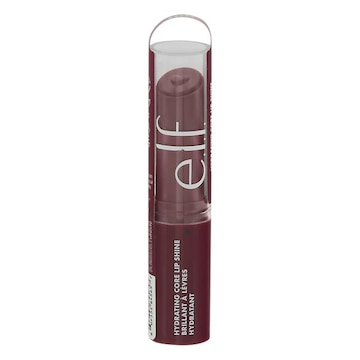 e.l.f. Lip Shine, Hydrating Core, Ecstatic 84565