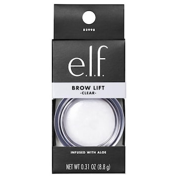 e.l.f. Clear Brow Lift