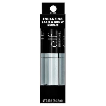 e.l.f. Enhancing Lash & Brow Serum