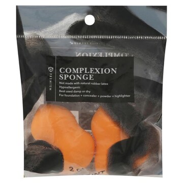 Publix Premium Complexion, Large2 Pack
