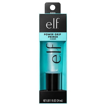 e.l.f. Clear Power Grip Primer