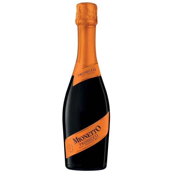 Brut Prestige Collection Glera/Prosecco Italy Sparkling Wine