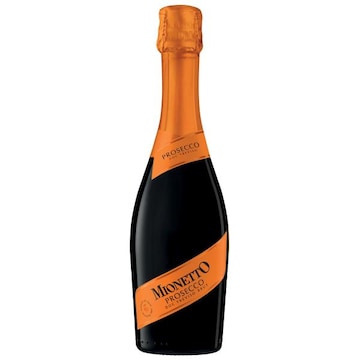 Mionetto Brut Prestige Collection Glera/Prosecco Italy Sparkling Wine