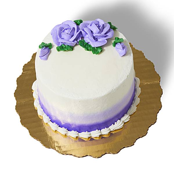 Twin Roses Mini Cake | Publix Super Markets