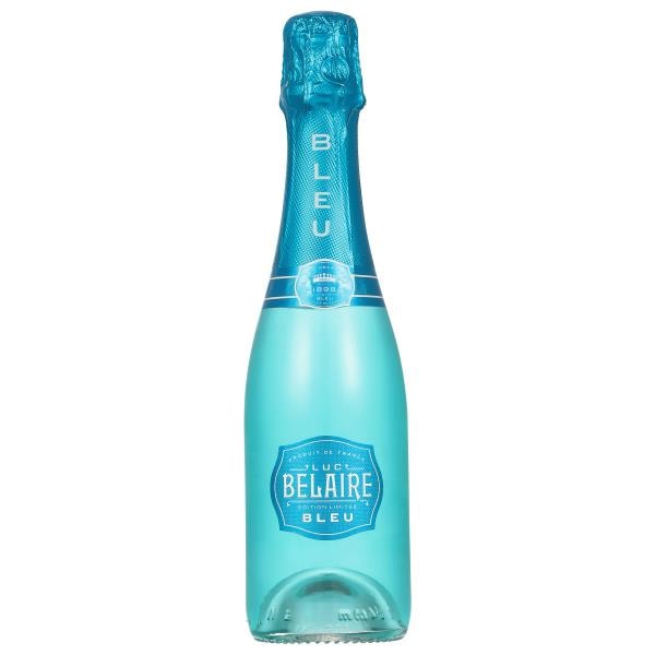 Luc Belaire Bleu Publix Super Markets