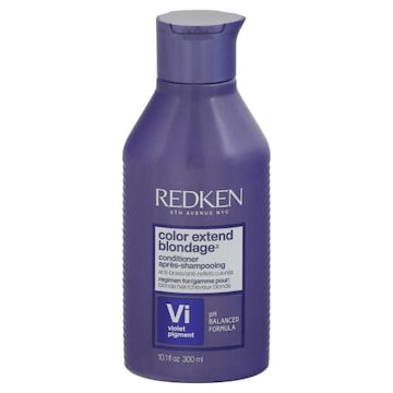 Redken Color Extend Bondage Conditioner, Violet Pigment