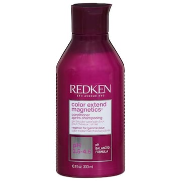 Redken Color Extend Magnetics Conditioner