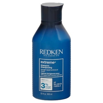Redken Extreme Shampoo