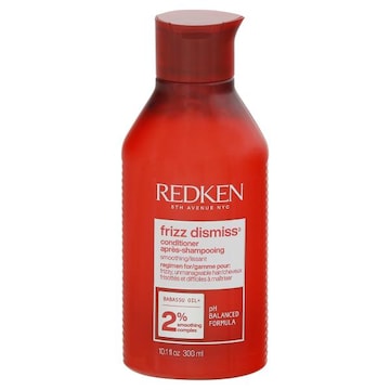 Redken Frizz Dismiss Conditioner