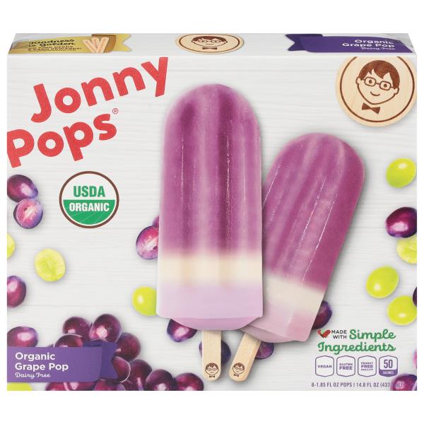 jonny-pops-ice-pops-organic-grape-publix-super-markets