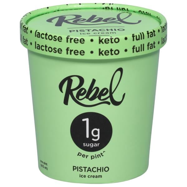 rebel-ice-cream-pistachio-publix-super-markets