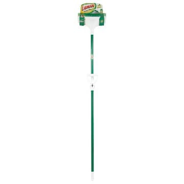 Libman Libman Gator Mop