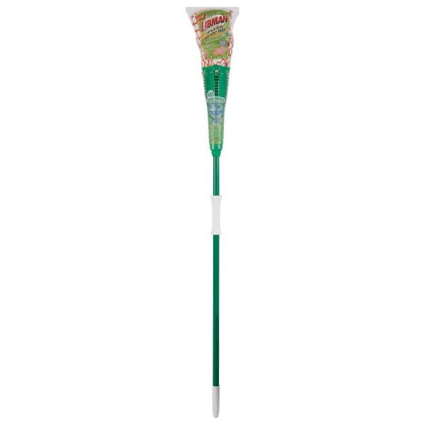 Libman Heavy Duty Wonder Mop