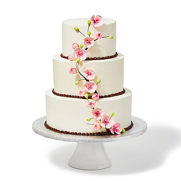 Blossoming Romance Publix Super Markets