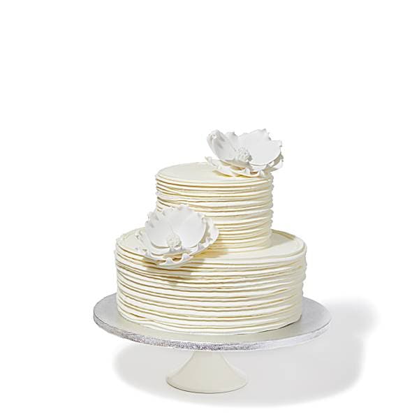 Sweet Little Moments | Publix Super Markets