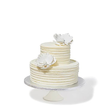 Sweet Little Moments