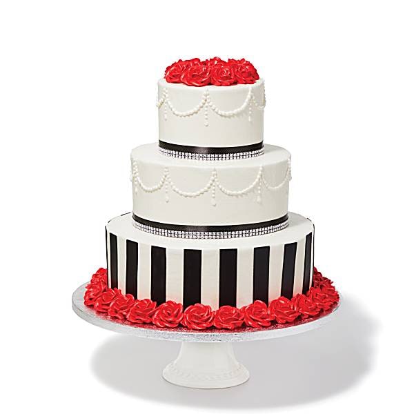 Passion of Love | Publix Super Markets