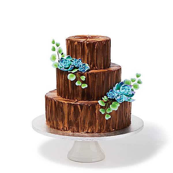 Nature Of Love Publix Super Markets nature-of-love-publix-super-markets