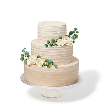 Rustic Cake: Irresistible Charm and Flavor for Every Occasion