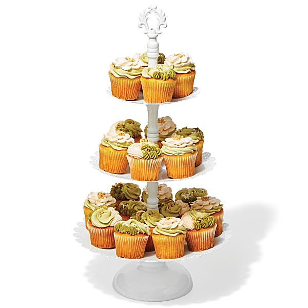 Publix clearance wedding cupcakes