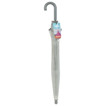 Totes Kids Bubble Stick Umbrella, Assorted