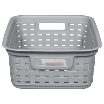 Sterilite Storage Box, Weave