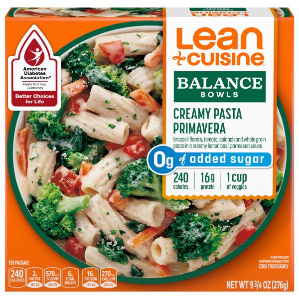 lean-cuisine-balance-bowls-creamy-pasta-primavera-publix-super-markets