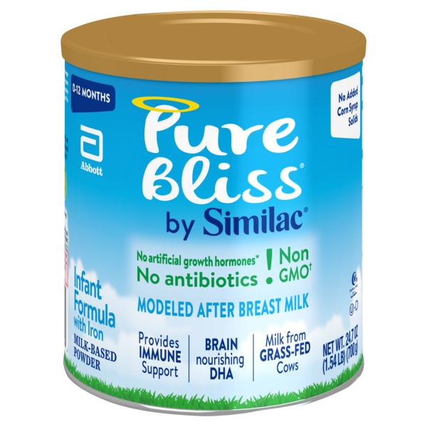 Publix similac best sale