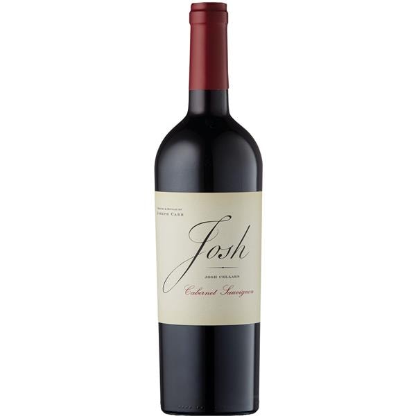 Josh Cellars Reserve Sauvignon California Red Wine Publix