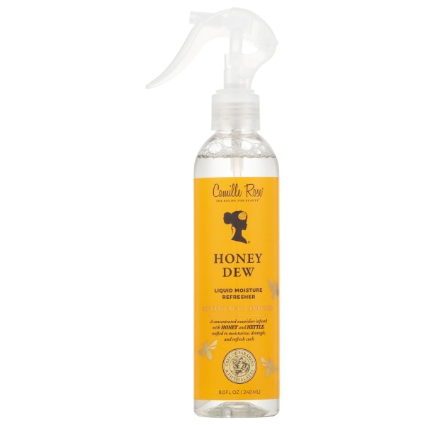 Camille Rose Honey Dew Liquid Moisture Refresher | Publix Super