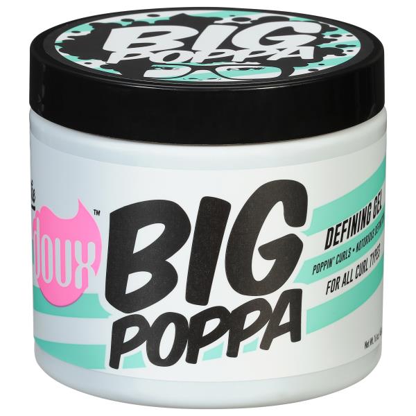 フェイスクリーム popo 4-Pack Combo Popozuda Cream + Spray – Full Body Care Set for
