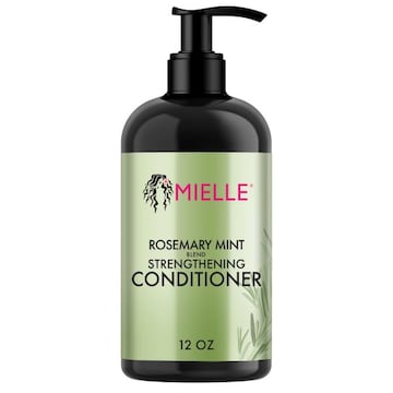 Mielle Rosemary Mint Strengthening Conditioner - 12 fl. oz.