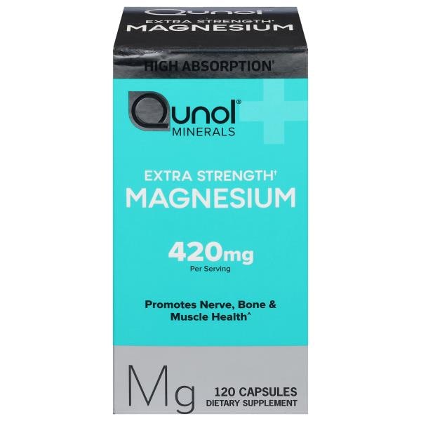 qunol-magnesium-caplets-publix-super-markets