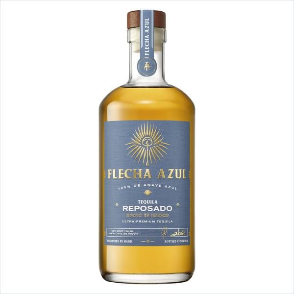 Flecha Azul Reposado Tequila | Publix Super Markets
