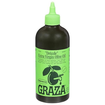 Graza Drizzle Extra Virgin Olive Oil