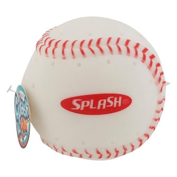 SunSplash Fun Sport Water Ball