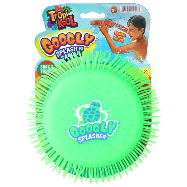 Googly Tropi Kool Splasher | Publix Super Markets