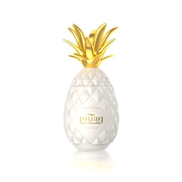 Pinaq Colada Pineapple & Coconut Cream Liqueur
