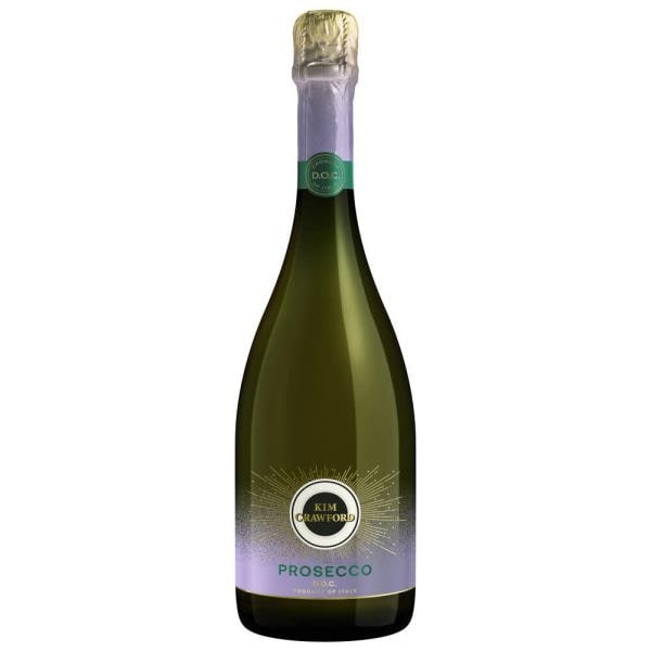 Kim Crawford Extra Dry Glera/Prosecco Italy Sparkling Wine