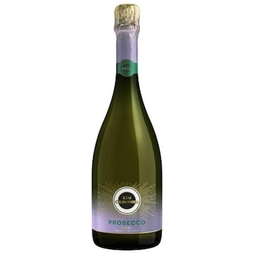 Kim Crawford Extra Dry Glera/Prosecco Italy Sparkling Wine