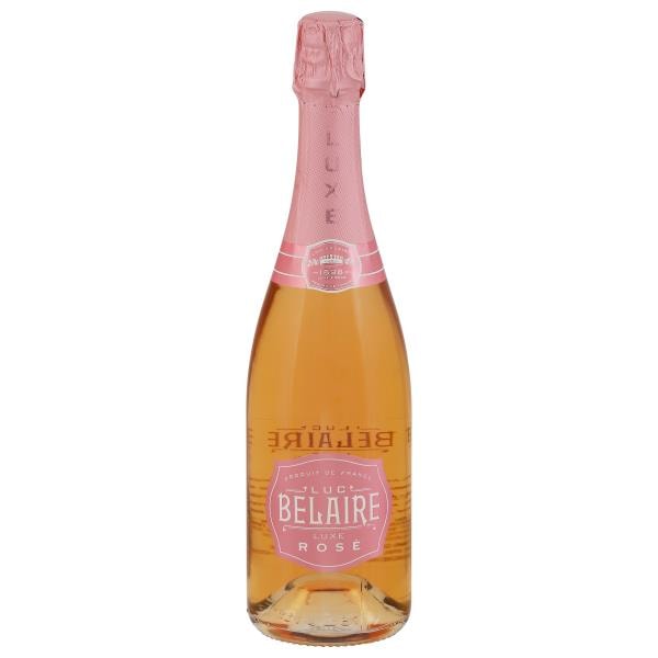 Luc Belaire Luxe Rose | Publix Super Markets